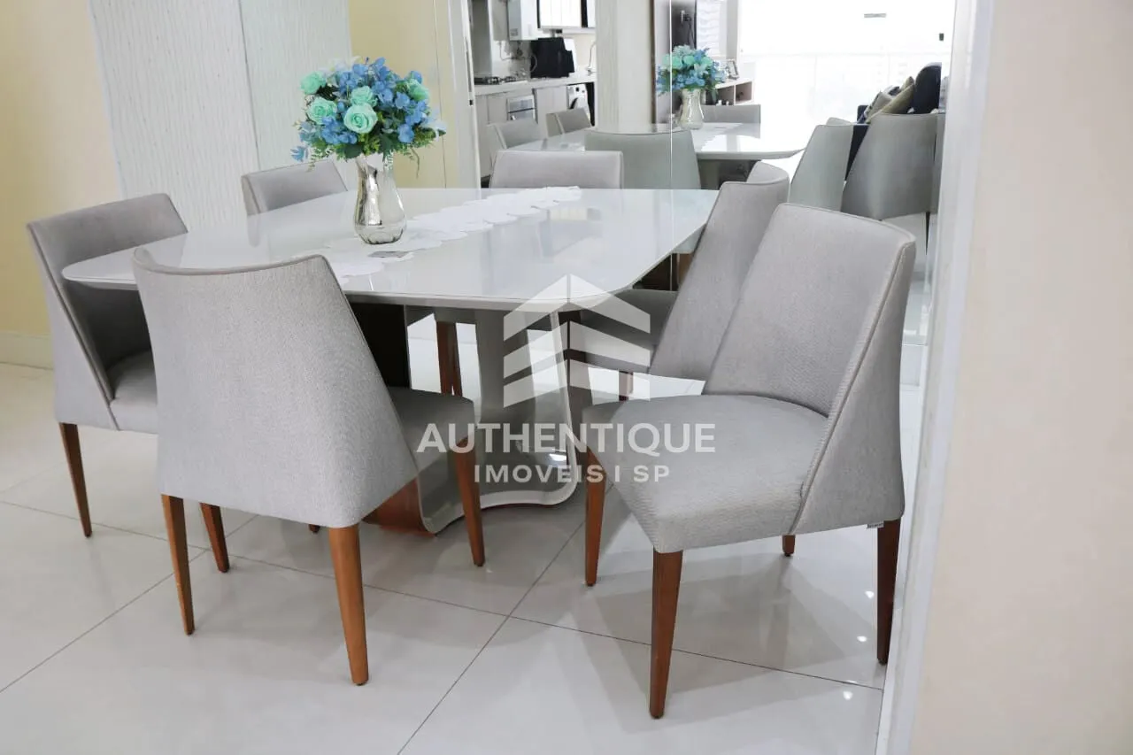 Imagem GRAND MOOCA - Apartamento à venda no bairro Mooca - São Paulo/SP, Zona Leste