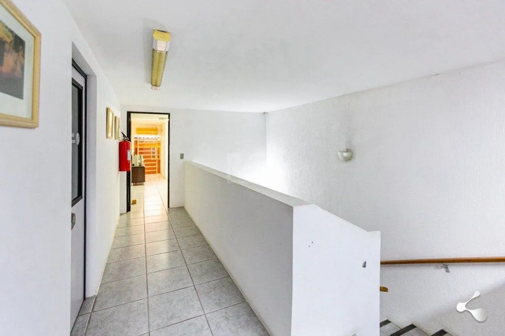 Imagem Predio para Venda - 650m², 0 dormitórios, Jardim Botânico