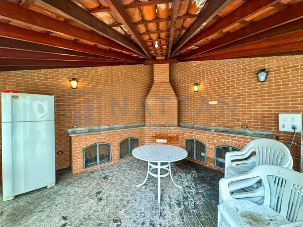 Imagem Apartamento com 3 dormitórios à venda, 125 m² por R$ 630.000,00 - Mooca - São Paulo/SP