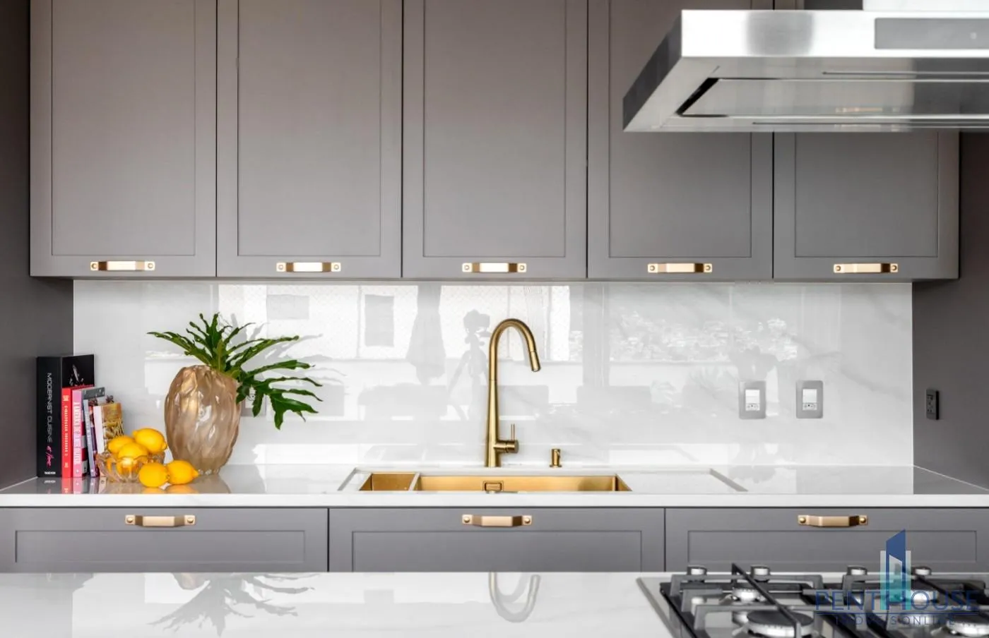 Imagem Cobertura Duplex para Venda em Balneário Camboriú, CENTRO, 3 dormitórios, 3 suítes, 4 banheiros, 3 vagas