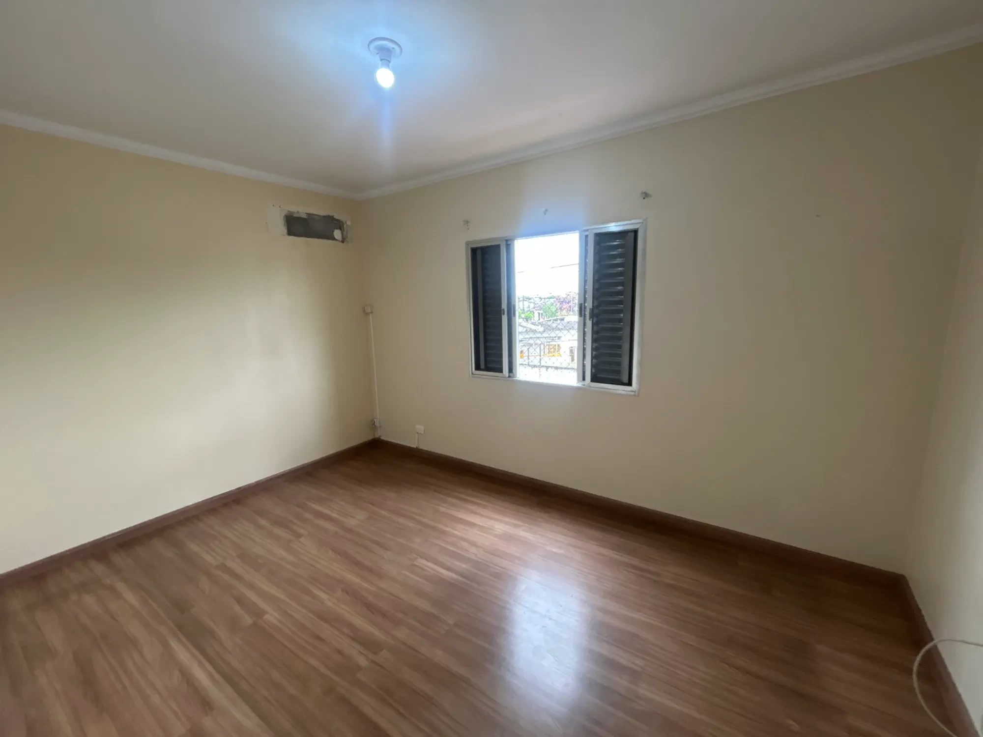 Imagem Apartamento com 2 Quartos à Venda, 60 m² em Parque São Vicente - São Vicente