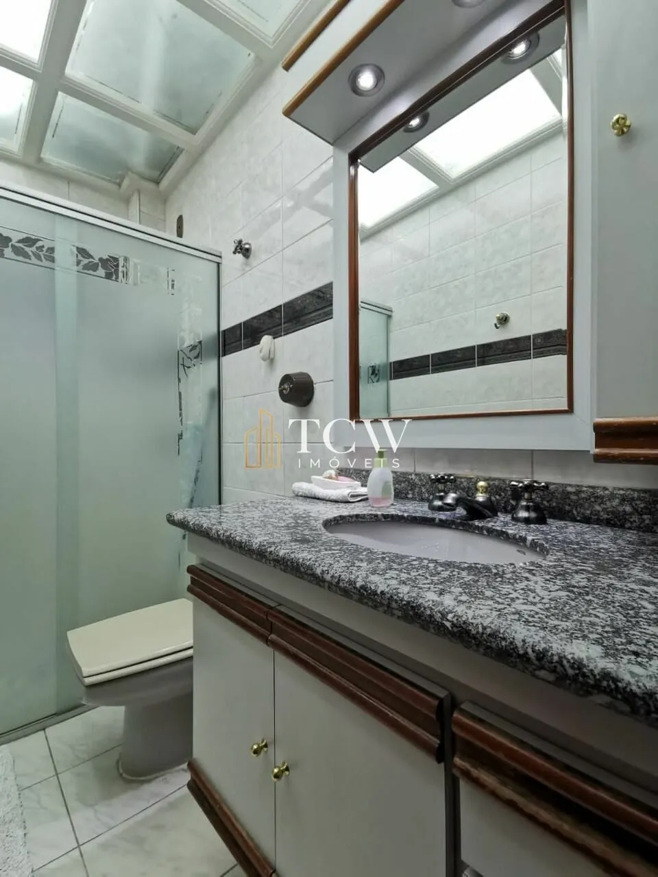 Imagem Apartamento Padrão com 3 dorm no Alto do Ipiranga próximo de metrô