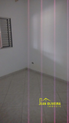 Imagem Casa com 3 Quartos à Venda, 80 m² em Balneário Gaivota - Itanhaém