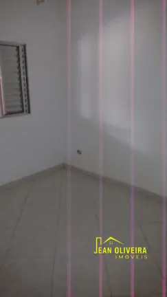 Imagem Casa com 3 Quartos à Venda, 80 m² em Balneário Gaivota - Itanhaém
