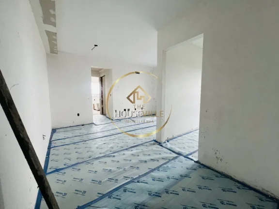 Imagem Edifício de Apartamentos , Vila Ema Mirai Vila Ema , 2 suítes ,87m²