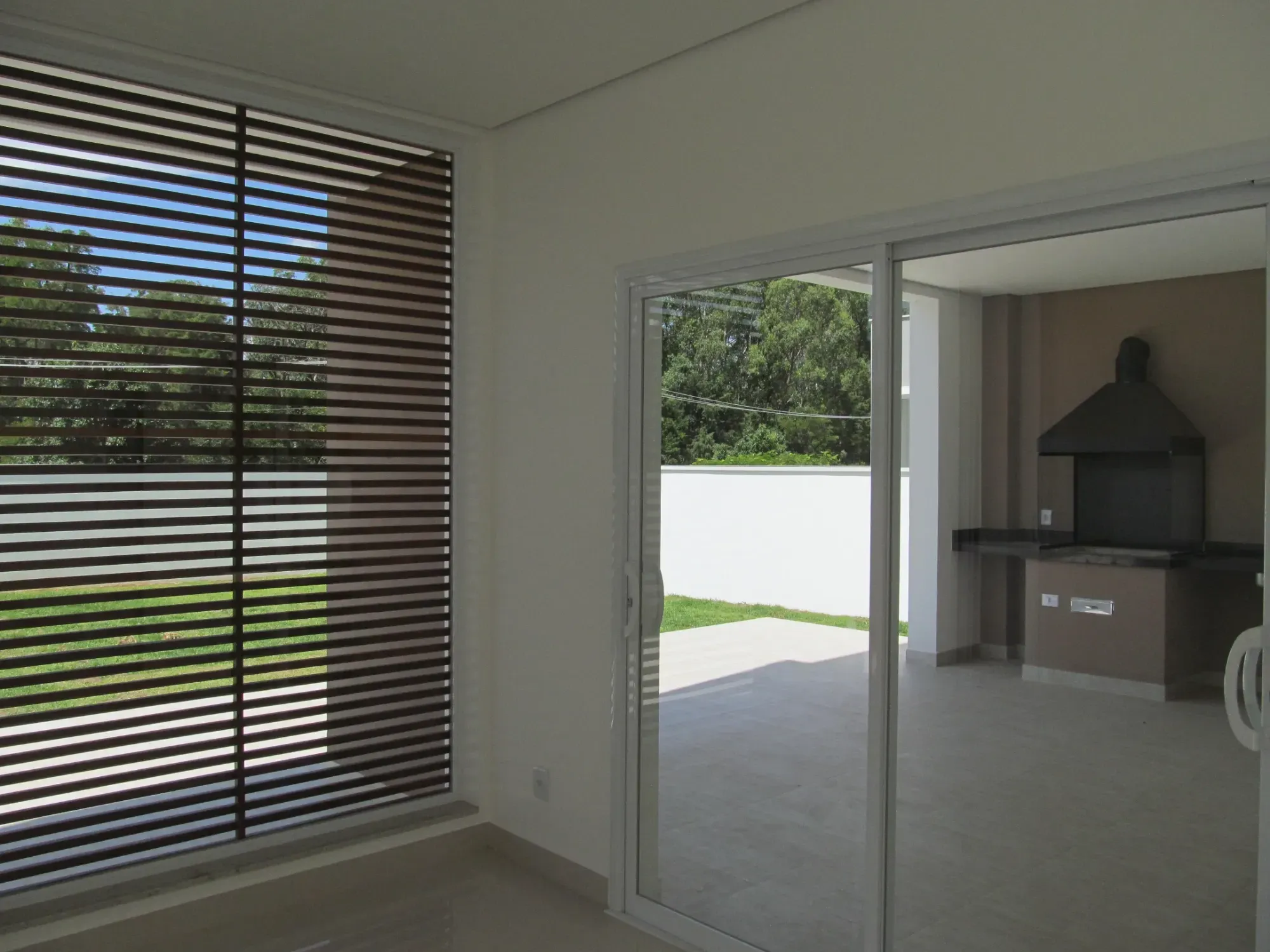 Imagem Casa de Condomínio com 4 Quartos à Venda, 300 m² em Medeiros - Jundiaí