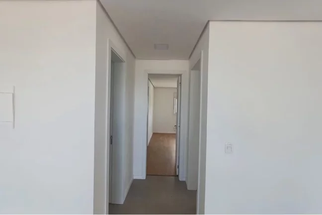 Imagem Apartamento para venda no bairro Vila Ipiranga em Porto Alegre