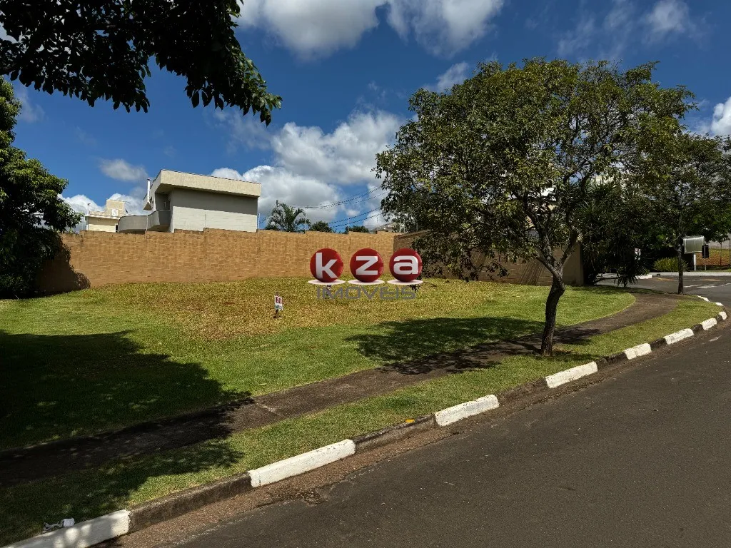 Imagem Terreno comercial à venda em Valinhos-SP, Jardim Jurema: 373m² de oportunidade imperdível!