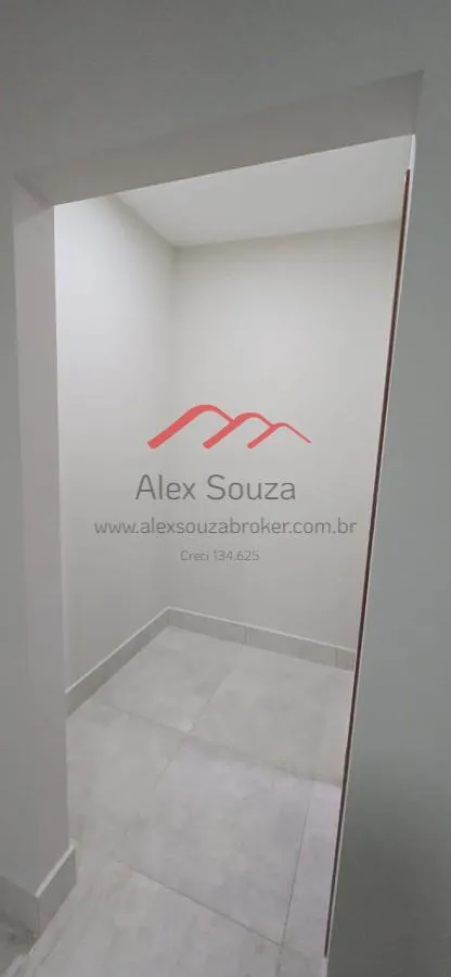 Imagem Casa para Venda em Sumaré, Jardim Recanto dos Sonhos, 3 dormitórios, 1 suíte, 1 banheiro, 2 vagas