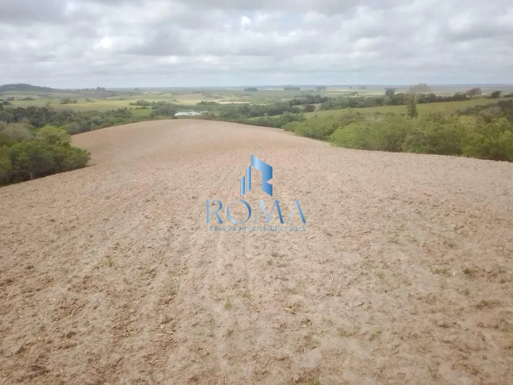 Imagem Campo à venda Arroio do Só Santa Maria/RS