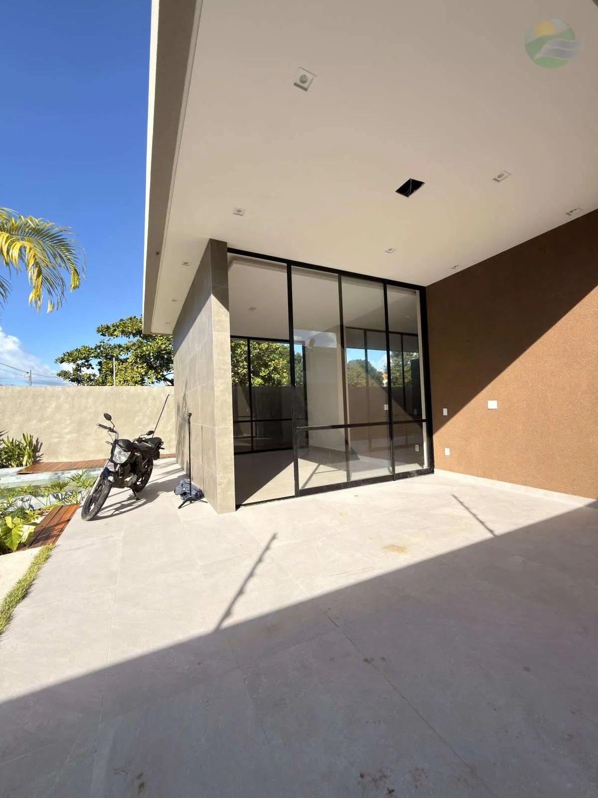 Imagem Casa Duplex 04 Suites para Venda no Portal do Sol, João Pessoa, PB.