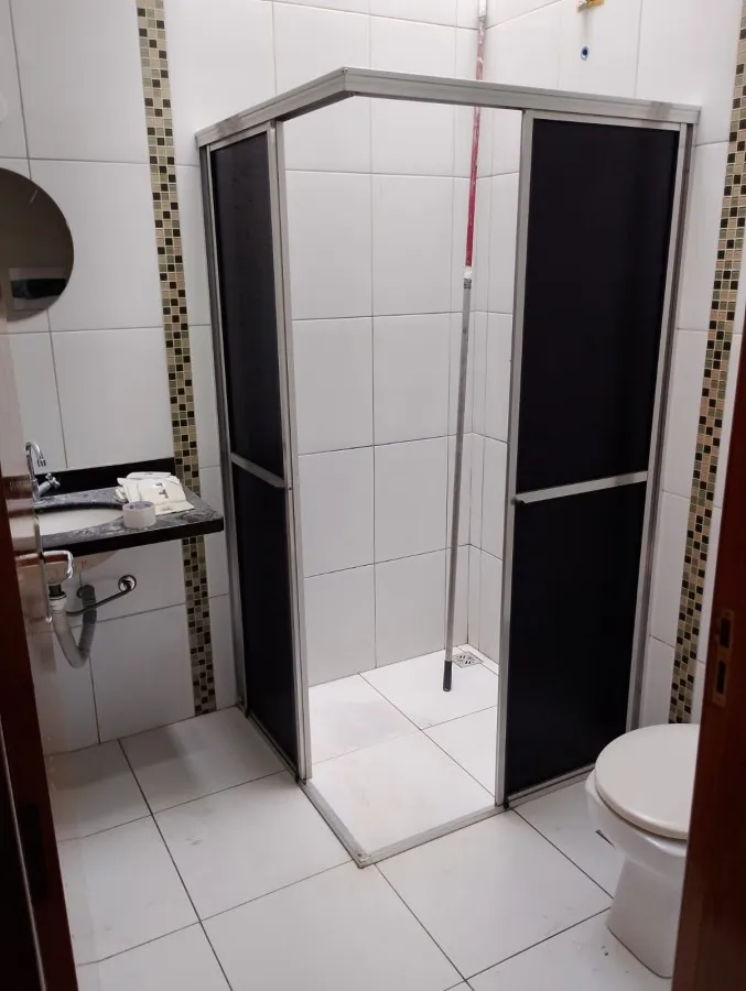 Imagem Casa para Venda em Maringá / PR no bairro Jardim Diamante