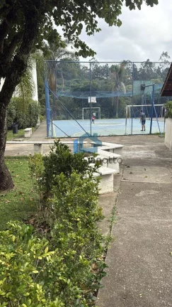 Imagem Apartamento p/ locação na Granja Viana em Cotia