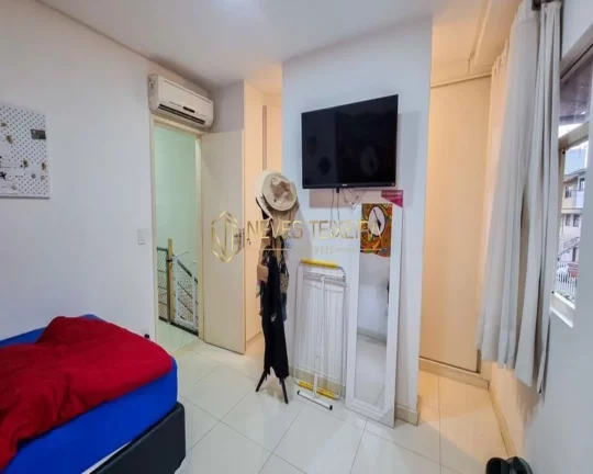 Imagem Apartamento à venda - no Lago Norte