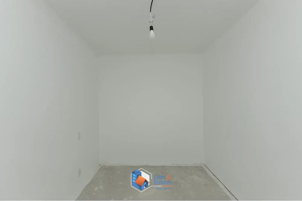 Imagem Apartamento à venda 3 Quartos 3 Suites 2 Vagas 149M² Moema São Paulo - SP