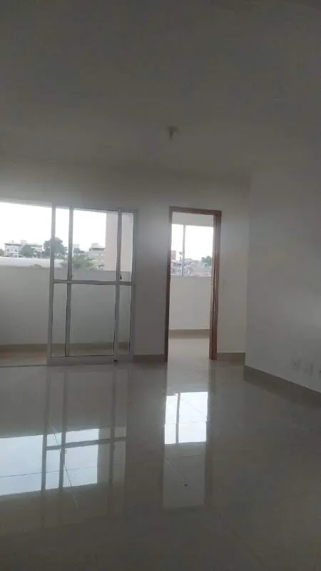 Foto do imóvel LASER COMPLETO+ELEVADOR+VAGA DE GARAGEM+LAGO+ACADEMIA