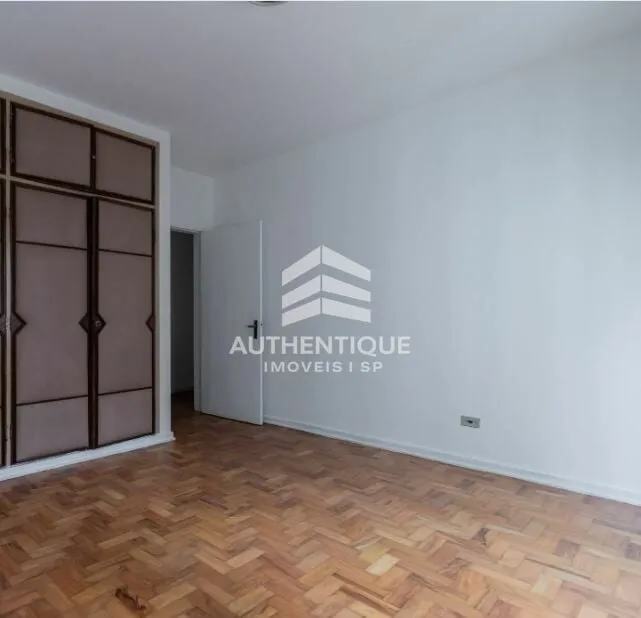 Imagem Supremus Jardins - Apartamento à venda no bairro Jardim Paulista - São Paulo/SP, Zona Sul