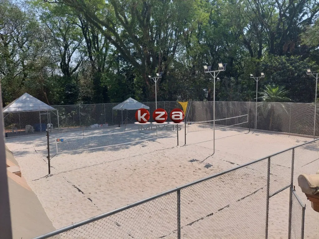 Imagem Imponente casa de alto padrão em condomínio à venda em Valinhos-SP, 4 quartos, 4 suítes, 3 salas, 8 banheiros, 4 vagas de garagem, 440m².