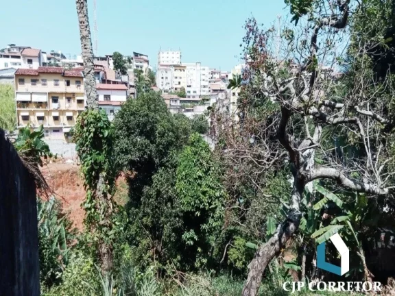 Imagem Terreno para vender em Pernambués