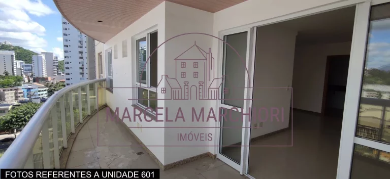 Imagem Ótima oportunidade de moradia na Praia da Costa