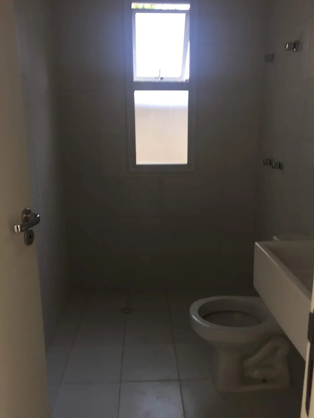 Imagem Casa à venda 3 Quartos, 1 Suite, 4 Vagas, 250M², Água Preta, Pindamonhangaba - SP