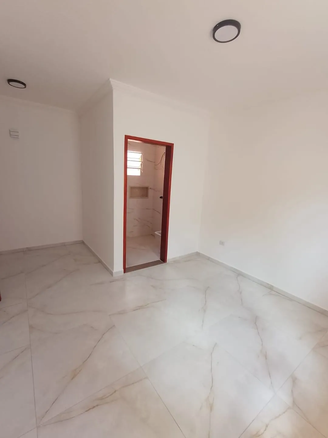 Imagem Casa à venda, Piracangaguá, Taubaté, SP