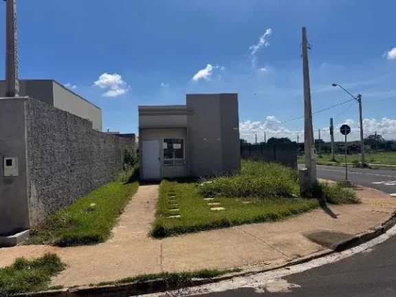 Foto do imóvel Oportunidade Única em RIBEIRAO PRETO - SP | Tipo: Casa | Negociação: Licitação Aberta | Situação: Imóvel em RUA IVAN ANTONIO SACILLOTO
