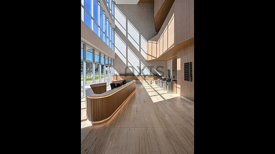 Imagem Lage Comercial para venda no Funcionários