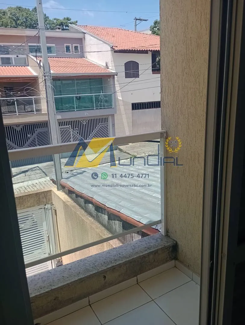 Imagem Na Vila Lucinda o conforto e o espaço que sua família merece estão aqui!