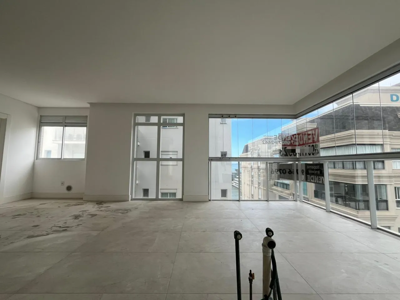 Imagem Apartamento à venda com 131.77m2 por R$ 2.600.000,00
