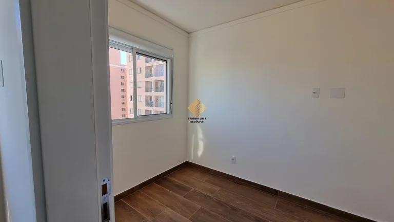 Imagem APARTAMENTO 37 M², 2 DORMS COM VAGA NO BUTANTA - SÃO PAULO - SP - ZONA OESTE