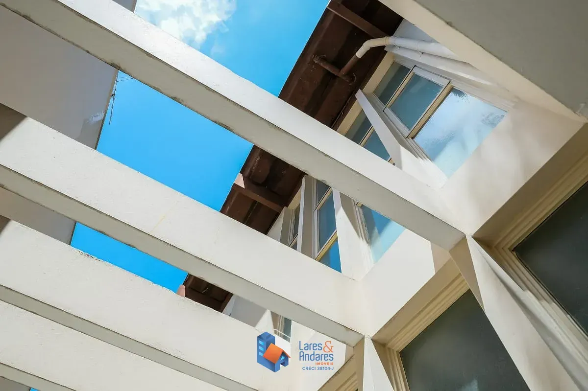 Imagem Casa para venda e locação em Perdizes com 4 quartos, sendo 1 suíte, 269m²