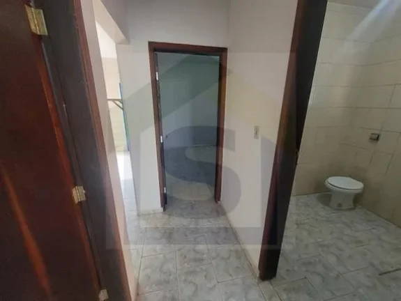 Imagem Casa de Condomínio, Residencial para Venda, Jardim Palos Verdes, Botucatu