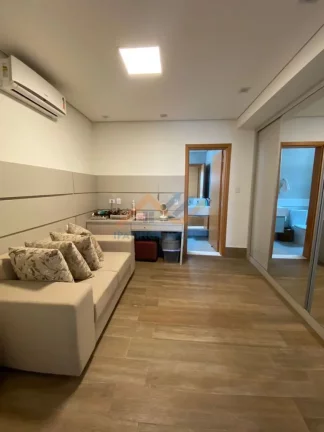 Imagem Apartamento Duplex/Cobertura em Funcionários - Timóteo