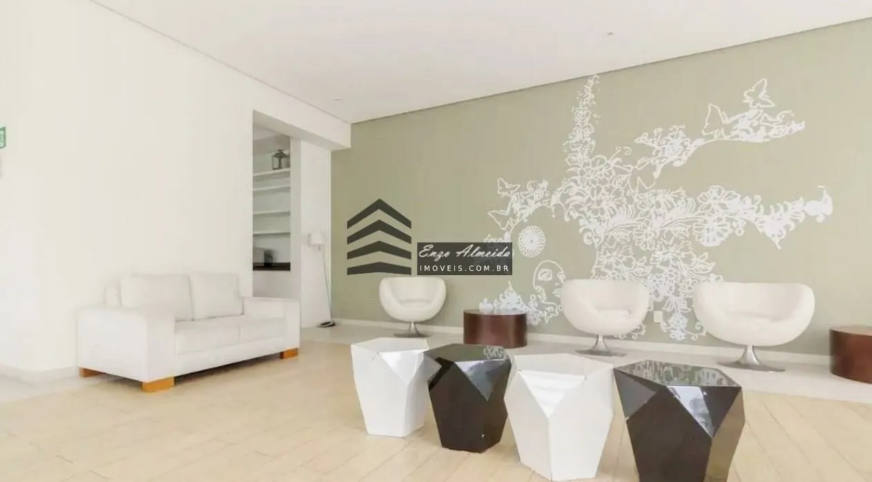 Imagem Apartamento à venda em Barueri/SP