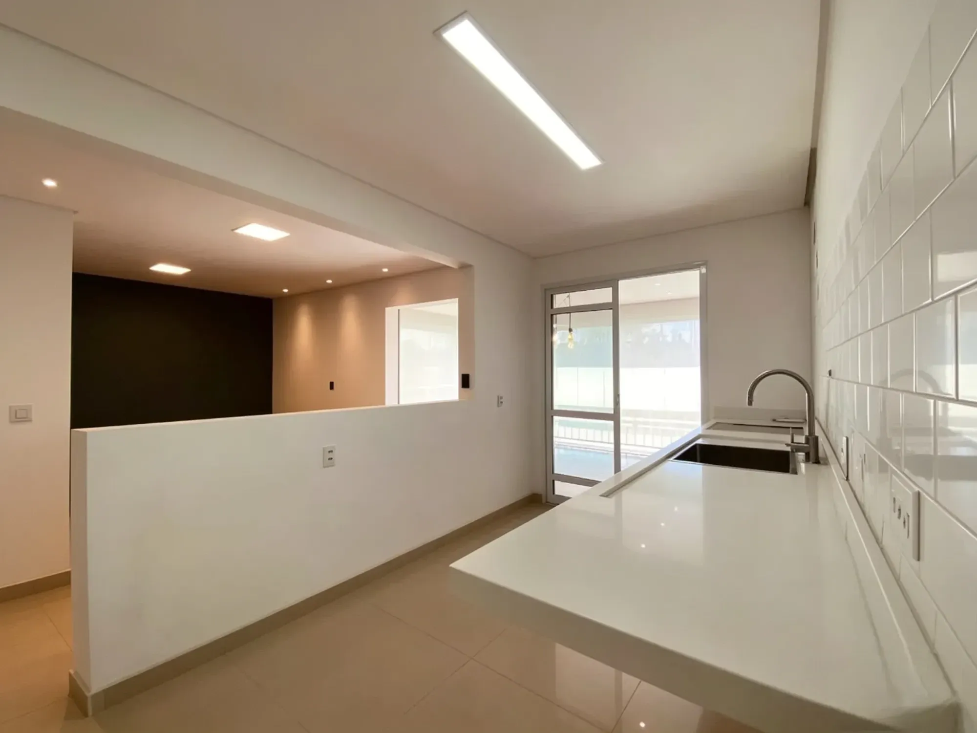 Imagem Apartamento com 3 Quartos à Venda, 114 metros em Vila Suissa - Mogi das Cruzes