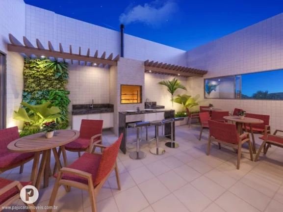 Imagem RN Studio - Cruz das Almas - Maceió-AL