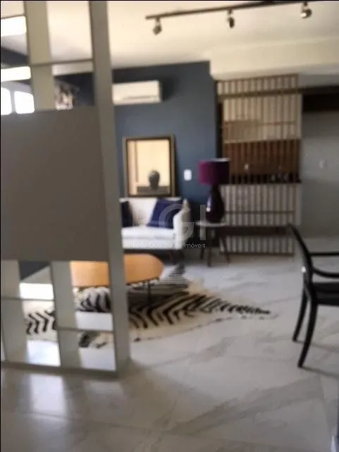 Imagem Apartamento com 2 dormitórios para comprar, 71,47 m² - Passo d'Areia - Porto Alegre/RS