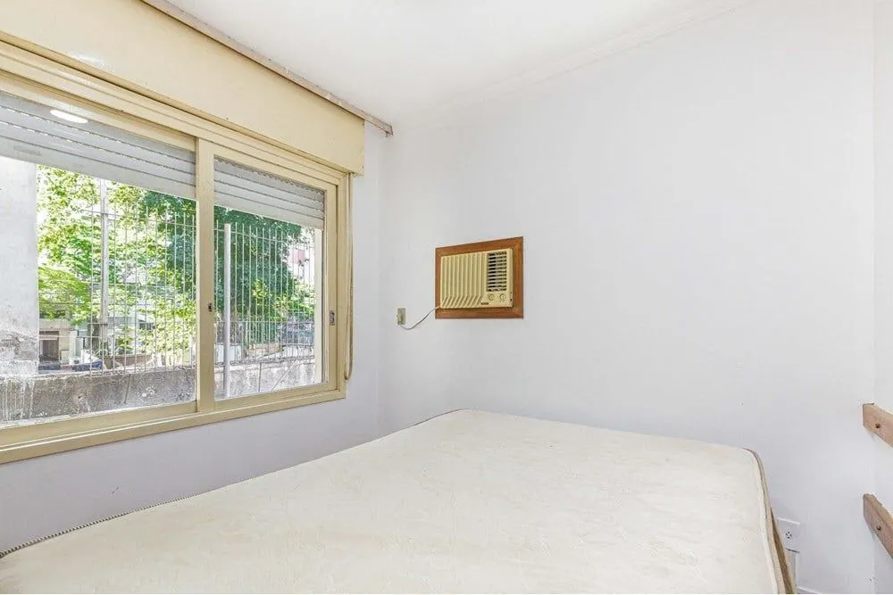 Imagem Apartamento em Bom Fim