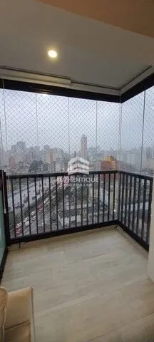 Imagem Aquarela Bela Vista - Apartamento à venda no bairro Bela Vista - São Paulo/SP, Zona Central