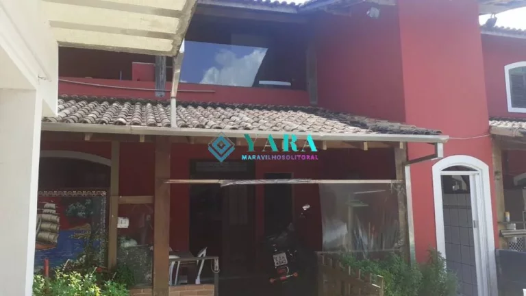 Imagem Pousada Ilhabela 14 Suites escritura definitiva Aceita financiamento