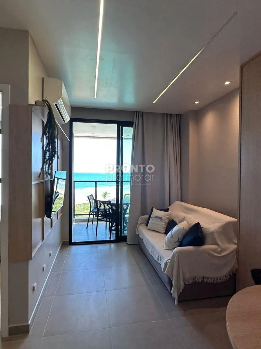 Imagem Nomar Carneiros Ecoliving