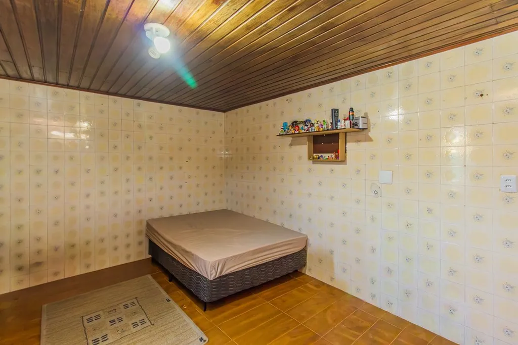 Imagem Casa em Harmonia