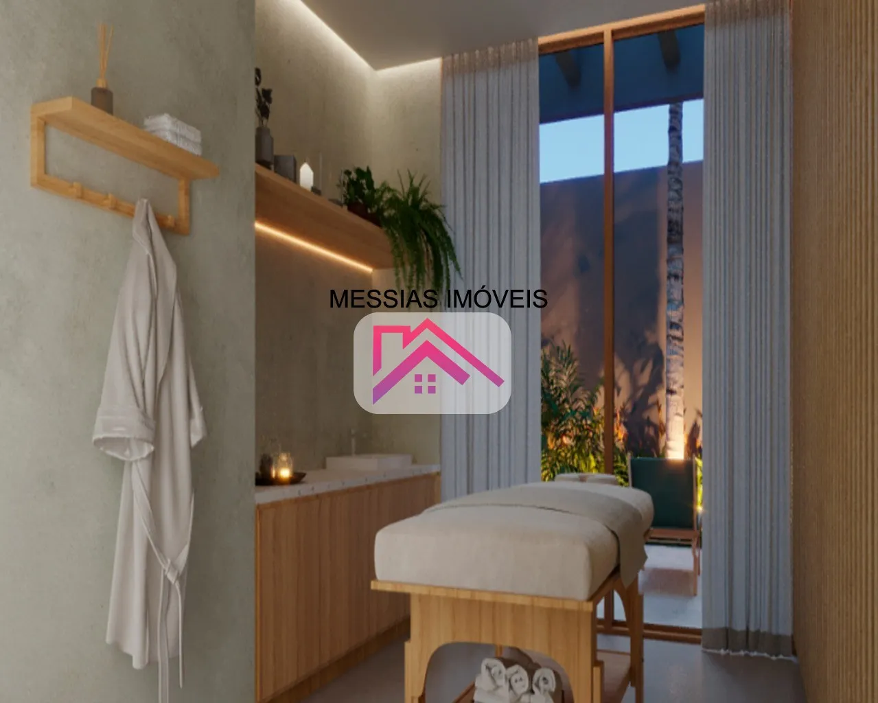 Imagem APARTAMENTOS 3 SUITES 3 VAGAS - 1125 JOAQUIM - ITAIM BIBI