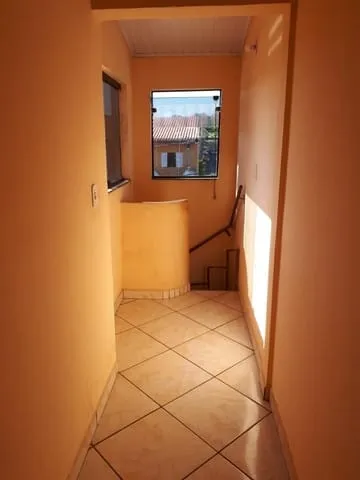 Imagem Casa à venda 4 Quartos, 1 Suite, 2 Vagas, 184.6M², Residencial Maricá, Pindamonhangaba - SP