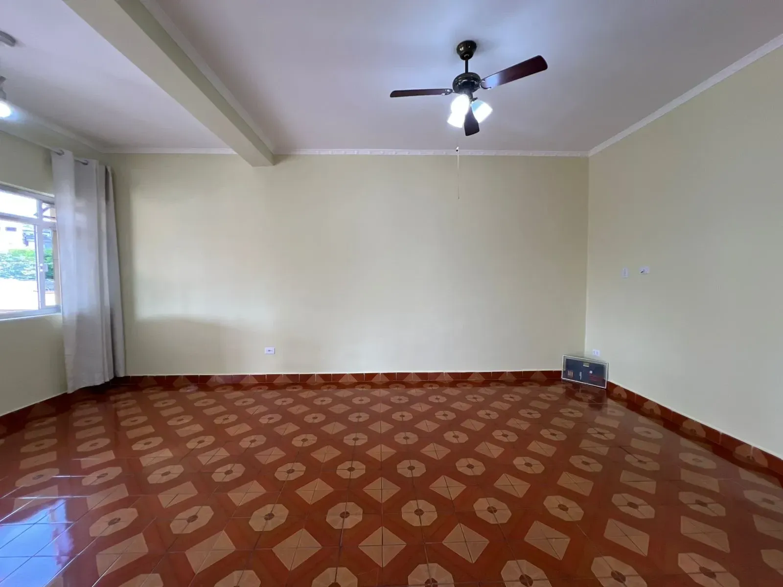 Imagem Casa com 4 Quartos à Venda, 250 m² em Parque São Vicente - Mauá