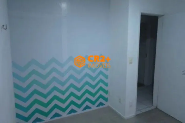 Imagem Apartamento à Venda 3 quartos, 1 suíte na Várzea 80M². Próximo a universidade.