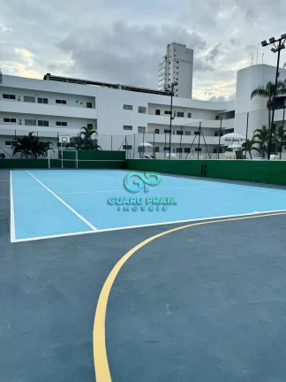 Imagem Apartamento à venda no bairro Enseada - Guarujá/SP