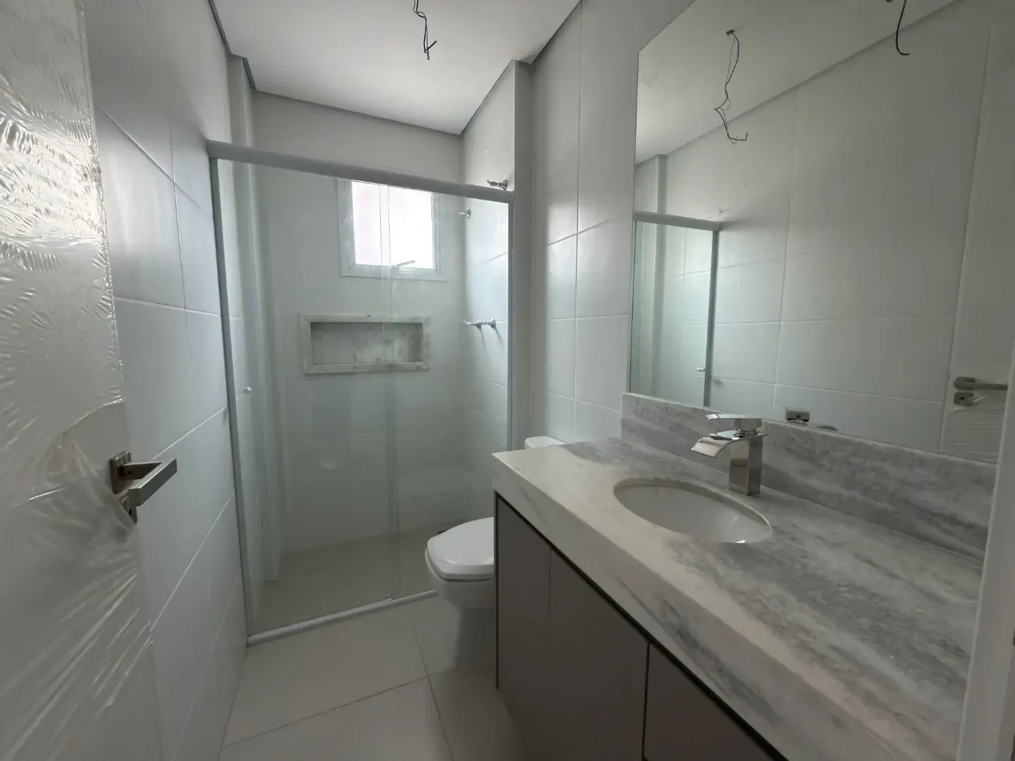 Imagem Apartamento com 2 Quartos à Venda, 77,19 m² em Boqueirão - Santos
