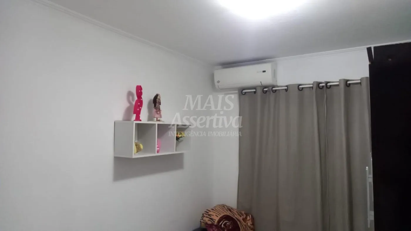 Imagem Apartamento para venda em Novo Hamburgo Bairro Rondônia